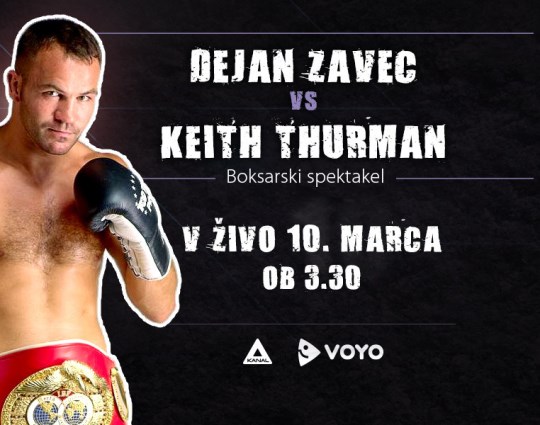 dejan-zavec-keith-thurman