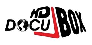 docubox-hd