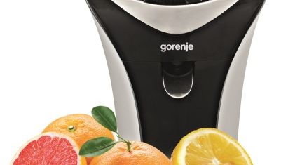 gorenje-ozemalnik