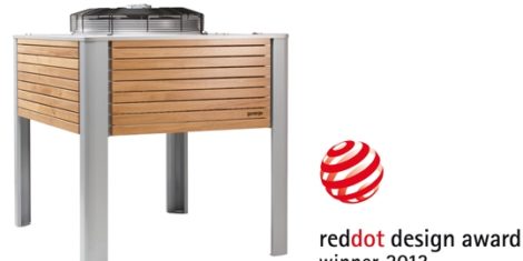 gorenje-red-dot-2013-toplotna-crpalka