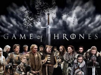hbo-game-of-thrones