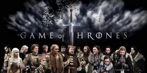 hbo-game-of-thrones