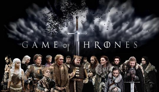 hbo-game-of-thrones