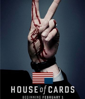 house-of-cards-poster