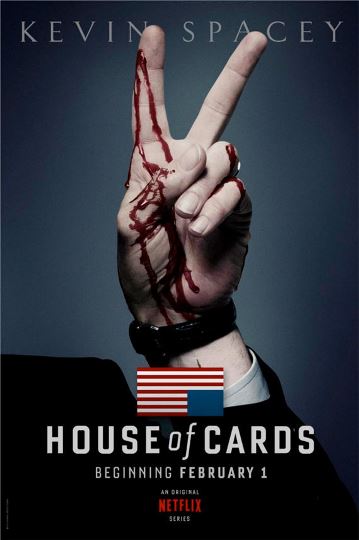 house-of-cards-poster