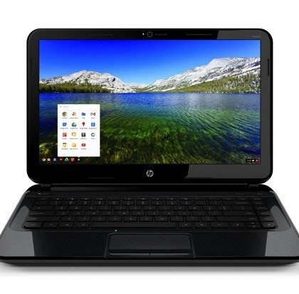 hp-pavilion-14-chromebook