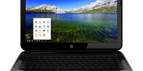 hp-pavilion-14-chromebook