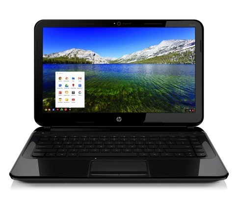 hp-pavilion-14-chromebook