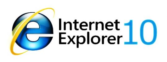 internet-explorer-10