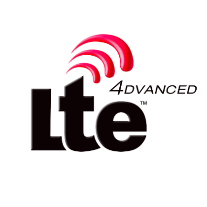 lte-advanced