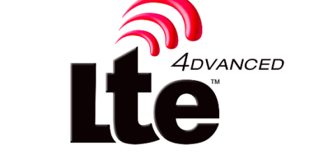 lte-advanced