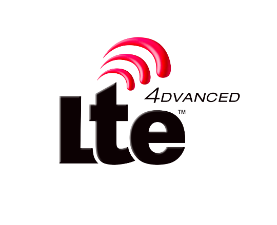 lte-advanced