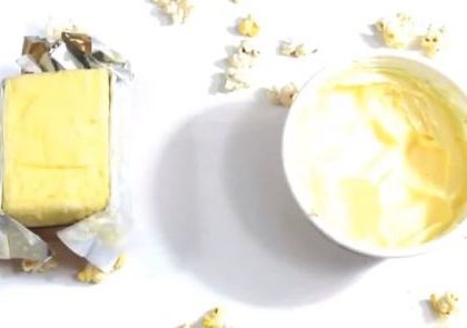 maslo-vs-margarina