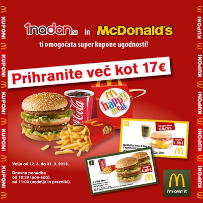 mcdonalds-1nadan