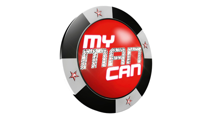 moj-dragi-zmore-my-man-can