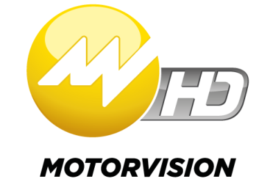 motorvision