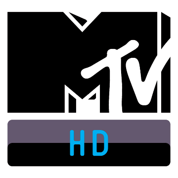 mtv_hd