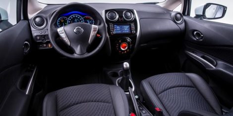 nissan-note-2013-1