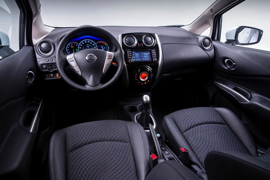 nissan-note-2013-1