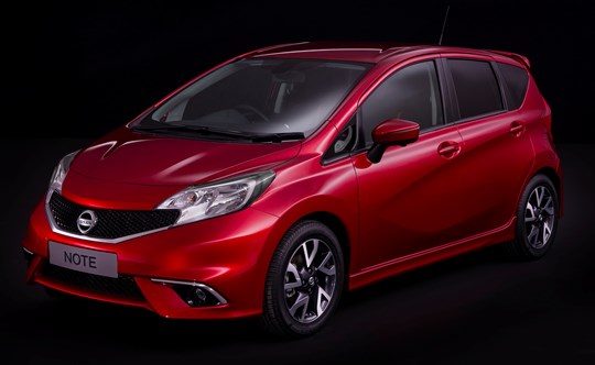 nissan-note-2013