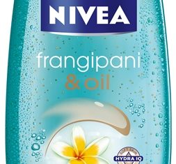 nivea-Frangipani_gel