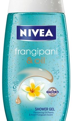 nivea-Frangipani_gel