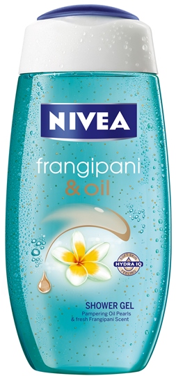 nivea-Frangipani_gel