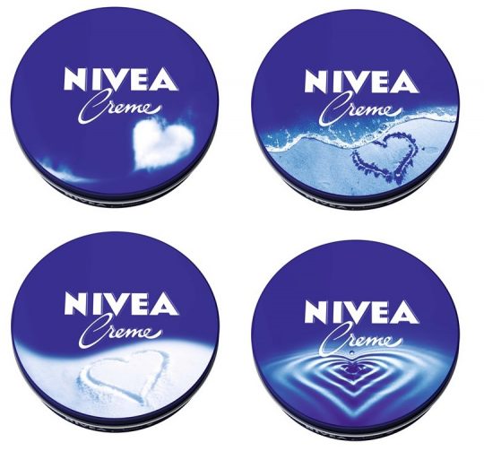 nivea-creme-posebna-edicija