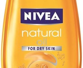 nivea-naturalOil_Shower