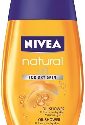 nivea-naturalOil_Shower