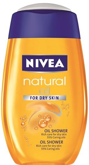 nivea-naturalOil_Shower