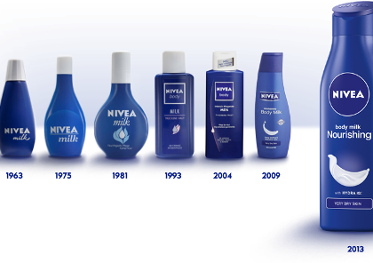 nivea-nov-dizajn1