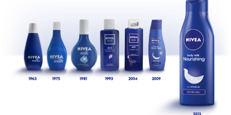 nivea-nov-dizajn1