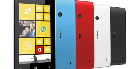 nokia-lumia-520-1