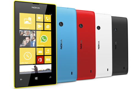 nokia-lumia-520-1