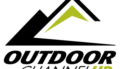 outdoor-channel-hd