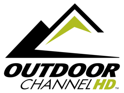 outdoor-channel-hd