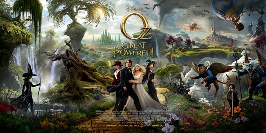 oz-the-great-and-powerful-banner-poster