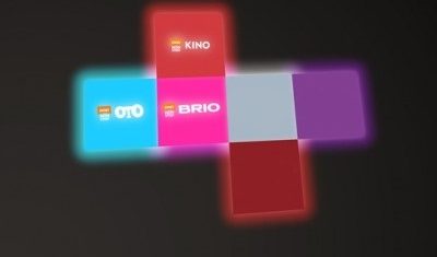 pop-kino-brio-oto