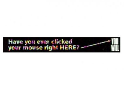 Zemanta Related Posts Thumbnail