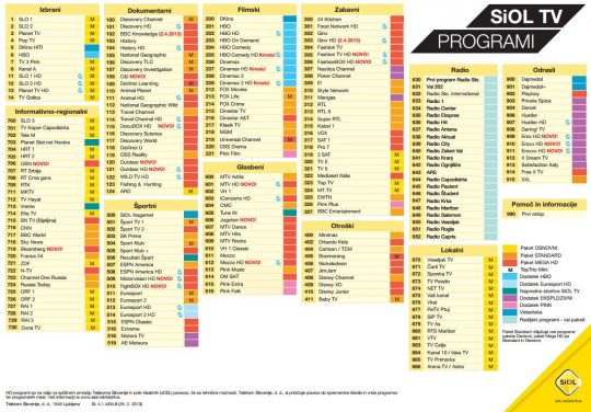 siol-tv-pomlad-2013-programska-shema