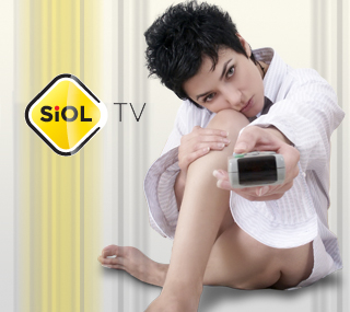 siol-tv