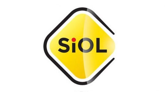 siol_logo
