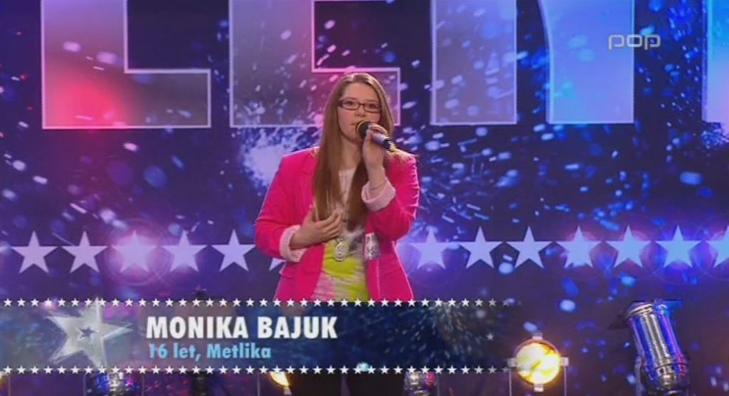 sit-2013-1-avdicija-monika-bajuk