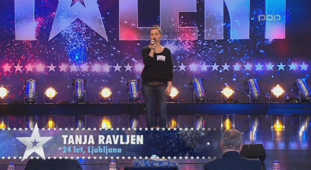 sit-2013-2-avdicija-tanja-ravljen