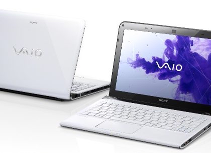 sony-vaio-E11