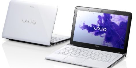 sony-vaio-E11