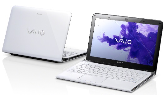 sony-vaio-E11