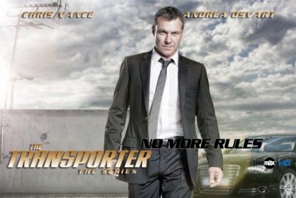 transporter-the-series