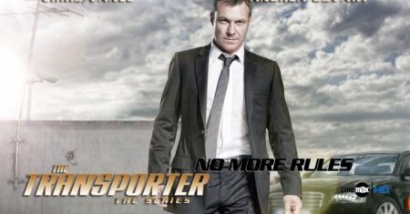 transporter-the-series